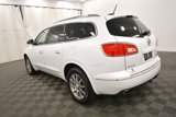 Used 2017 Buick Enclave Leather image 5
