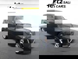 Used 2024 Kia Soul LX w/ Option Group 015 image 2