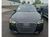 Used 2016 Audi A3 2.0T Premium image 2
