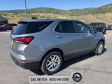 Used 2024 Chevrolet Equinox LT image 5