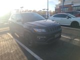 Used 2019 Jeep Compass Altitude image 2