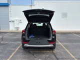 New 2026 Chevrolet TrailBlazer LT w/ Convenience Package image 6