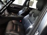 Used 2019 Volvo XC90 T6 Momentum w/ Advanced Package image 2
