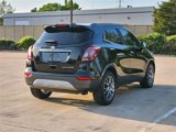 Used 2019 Buick Encore Sport Touring image 5