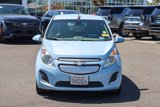 Used 2015 Chevrolet Spark LT image 6