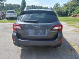 Used 2016 Subaru Outback 2.5i Limited image 6