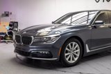 Used 2016 BMW 740i w/ Executive Package image 6