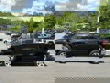 Used 2019 RAM 1500 Tradesman image 2