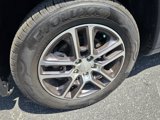 Used 2020 Jeep Compass Latitude w/ Popular Equipment Group image 3
