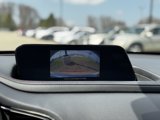 Certified 2024 MAZDA CX-30 AWD 2.5 S w/ Preferred Package image 3