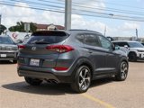Used 2016 Hyundai Tucson Limited w/ Option Group 03 image 5