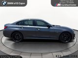 Certified 2022 BMW 330e w/ M Sport Package image 4