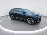 Used 2023 Chevrolet Blazer RS w/ Driver Confidence II Package image 2