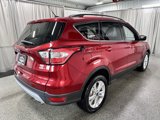 Used 2018 Ford Escape SE image 4