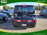 Used 2009 Nissan Cube 1.8 SL w/ Interior Designer Pkg image 5
