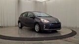 Used 2014 Toyota Prius C Four image 5