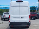New 2025 Ford Transit 350 148 High Roof Extended DRW image 4
