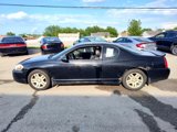 Used 2006 Chevrolet Monte Carlo LTZ image 5