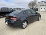 Used 2014 Dodge Dart SE w/ Convenience Group image 4