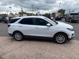 Used 2024 Chevrolet Equinox LT image 6