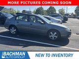 Used 2007 Saturn ION Level 3 image 2