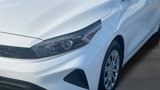Used 2023 Kia Forte LX image 4