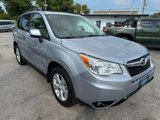 Used 2015 Subaru Forester 2.5i Premium w/ All-Weather Package image 5