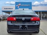 Used 2009 Buick Lucerne Super image 5