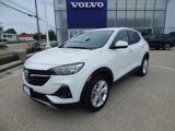 Used 2020 Buick Encore GX Preferred image 3