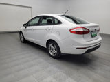 Used 2019 Ford Fiesta S image 5