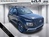 Used 2021 Hyundai Venue SEL image 3