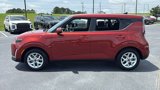 Used 2024 Kia Soul LX w/ Option Group 015 image 4