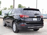 Used 2022 Chevrolet Equinox LT image 5