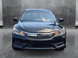 Used 2017 Honda Accord LX image 2