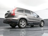 Used 2010 Honda CR-V EX-L image 2