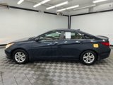 Used 2013 Hyundai Sonata GLS w/ Popular Equipment Pkg image 2