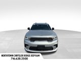 New 2024 Dodge Durango SXT image 2