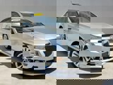 Used 2014 Chevrolet Cruze LTZ w/ RS Package image 2