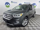 Used 2019 Ford Escape SEL image 4