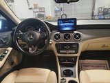 Used 2018 Mercedes-Benz GLA 250 w/ Premium Package image 4