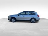 Used 2015 Subaru Outback 2.5i image 5
