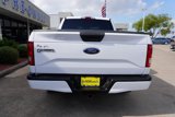 Used 2017 Ford F150 XL w/ Equipment Group 101A Mid image 5