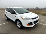 Used 2014 Ford Escape S image 2