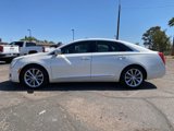 Used 2013 Cadillac XTS Luxury w/ Driver Awareness Package image 3