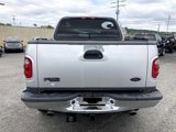 Used 2002 Ford F150 XLT image 3