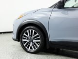 Used 2024 Nissan Kicks SV image 6