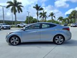 Used 2015 Hyundai Elantra Limited image 2