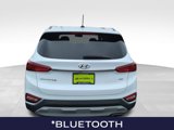 Used 2019 Hyundai Santa Fe SE image 6