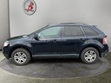 Used 2008 Ford Edge SEL image 4