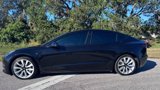 Used 2018 Tesla Model 3 Long Range image 2